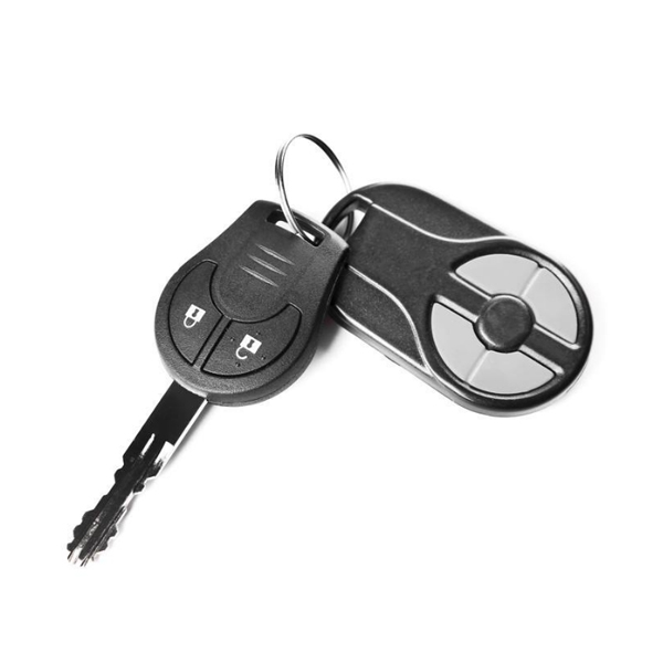 望谟开锁公司汽车开锁技术员揭秘片子锁（层碟制栓锁）的开锁方法