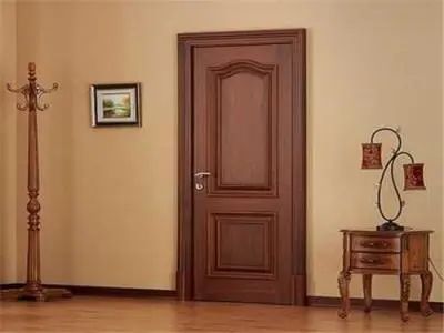 望谟开锁公司开锁换锁快速上门 开锁换锁多少钱?换防盗门锁芯