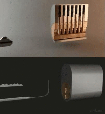 望谟开锁公司附近怎么找开锁配汽车钥匙的？开汽车锁多少钱