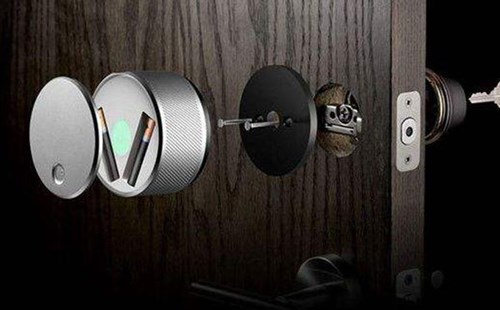 望谟开锁公司防盗门开锁（哪里有换锁公司）